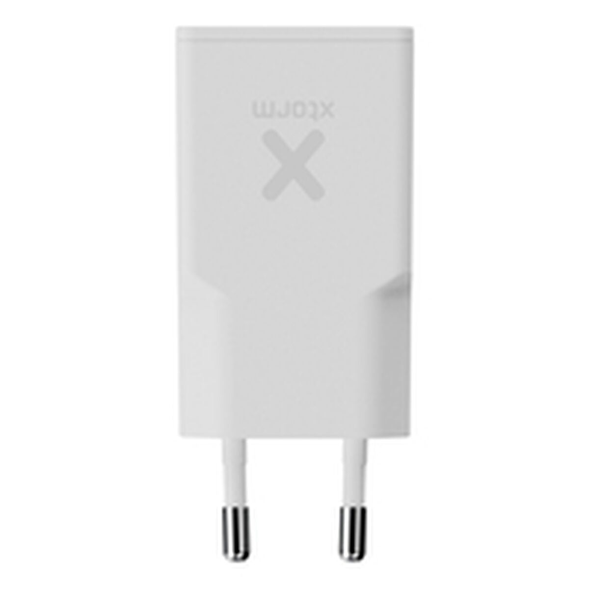 Mobilladdare Xtorm XG2SL025 Vit - finns hos Aktivcamping