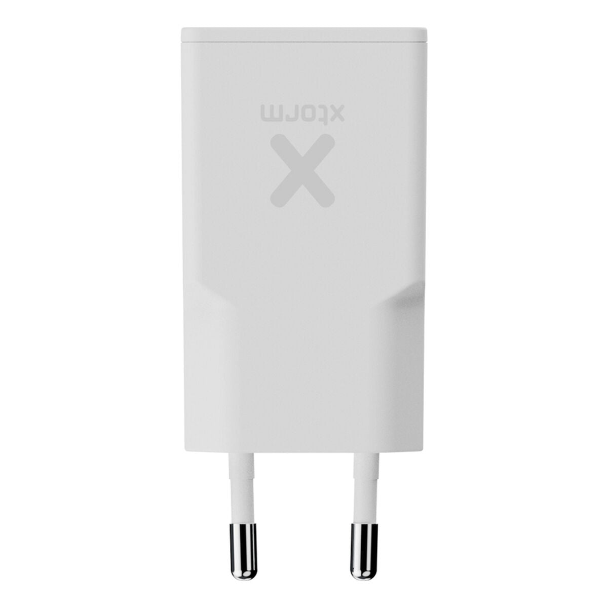 Mobilladdare Xtorm XG2SL025 Vit - finns hos Aktivcamping