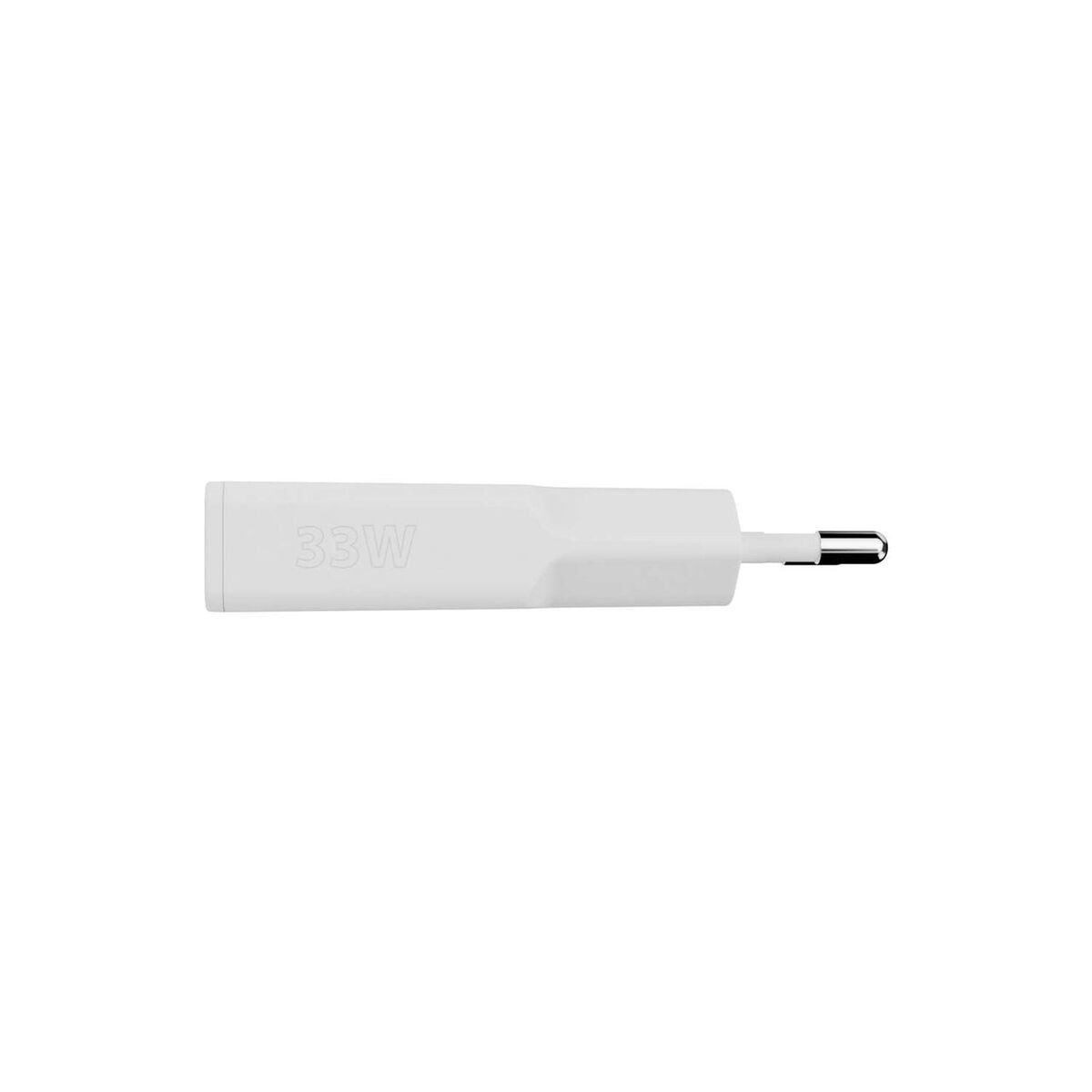 Mobilladdare Xtorm XG2SL033 Vit finns hos Aktivcamping