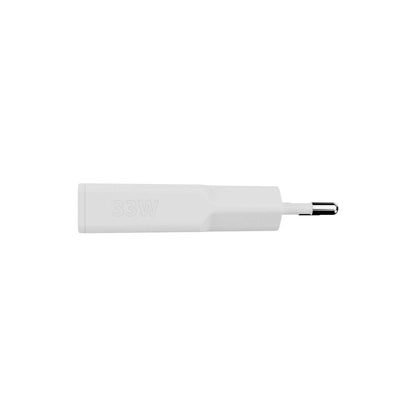 Mobilladdare Xtorm XG2SL033 Vit finns hos Aktivcamping