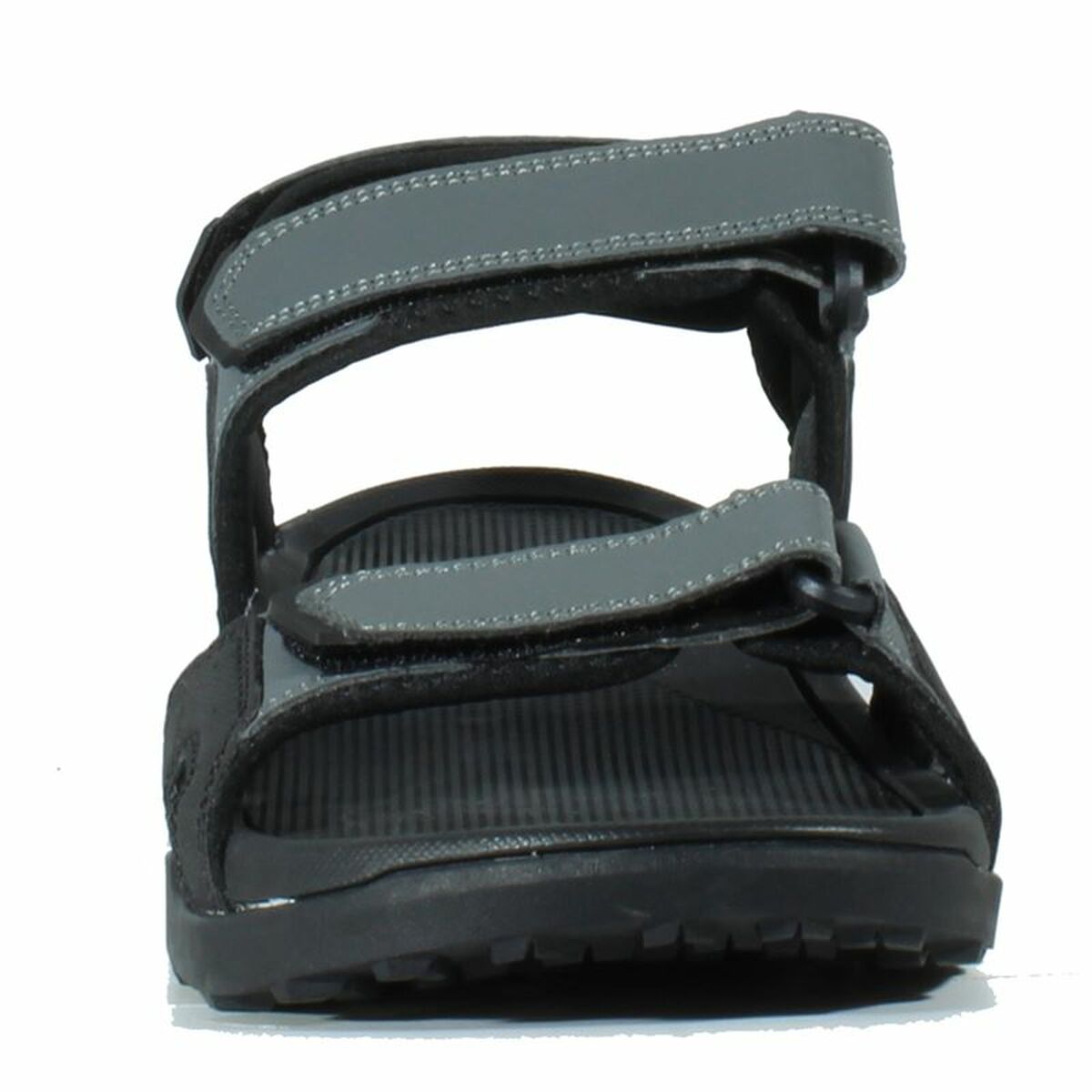 Mountain sandaler Hi-Tec Ballale Grå finns hos Aktivcamping