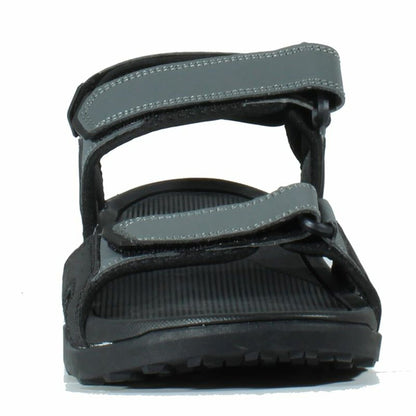 Mountain sandaler Hi-Tec Ballale Grå finns hos Aktivcamping