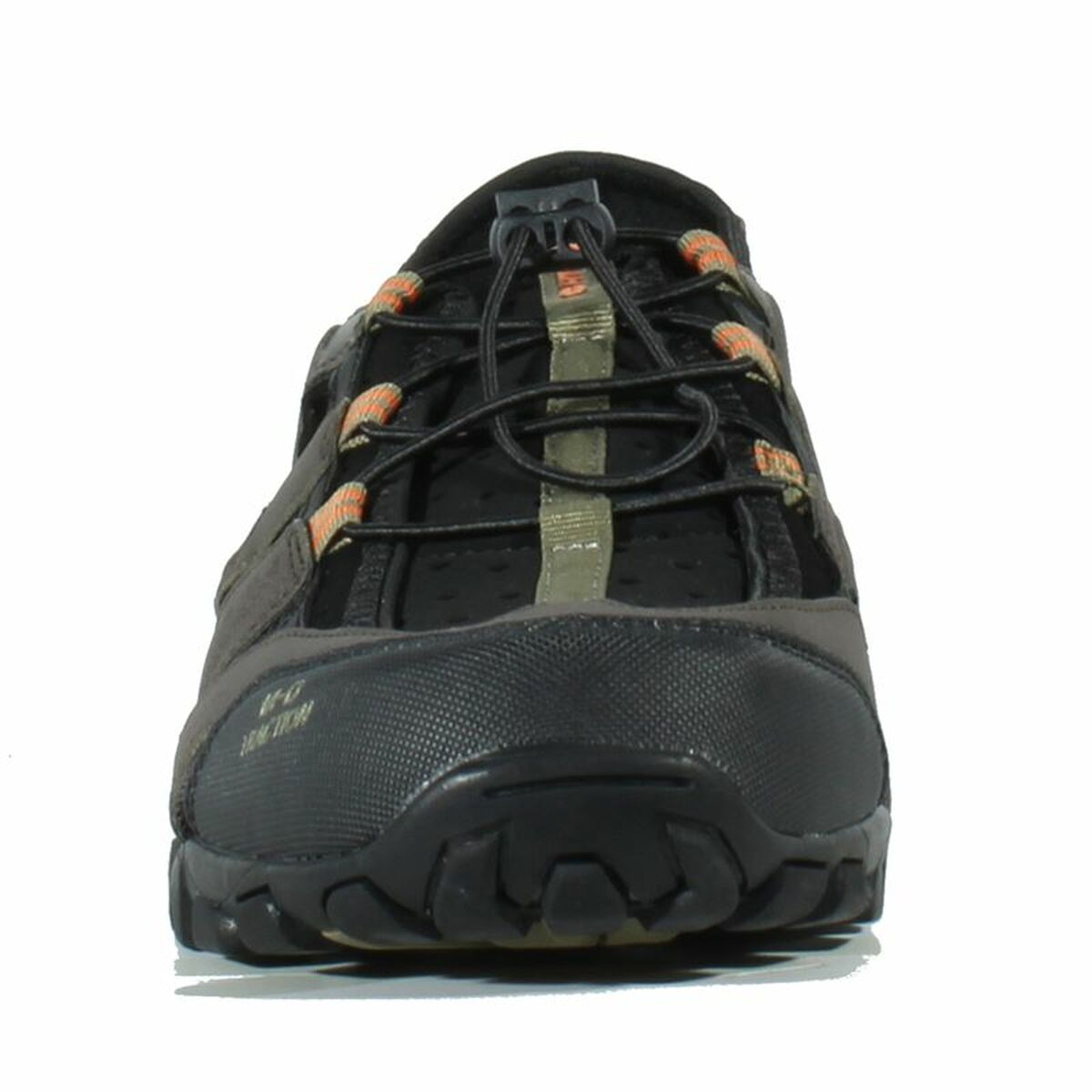 Mountain sandaler Hi-Tec Millares Brun finns hos Aktivcamping