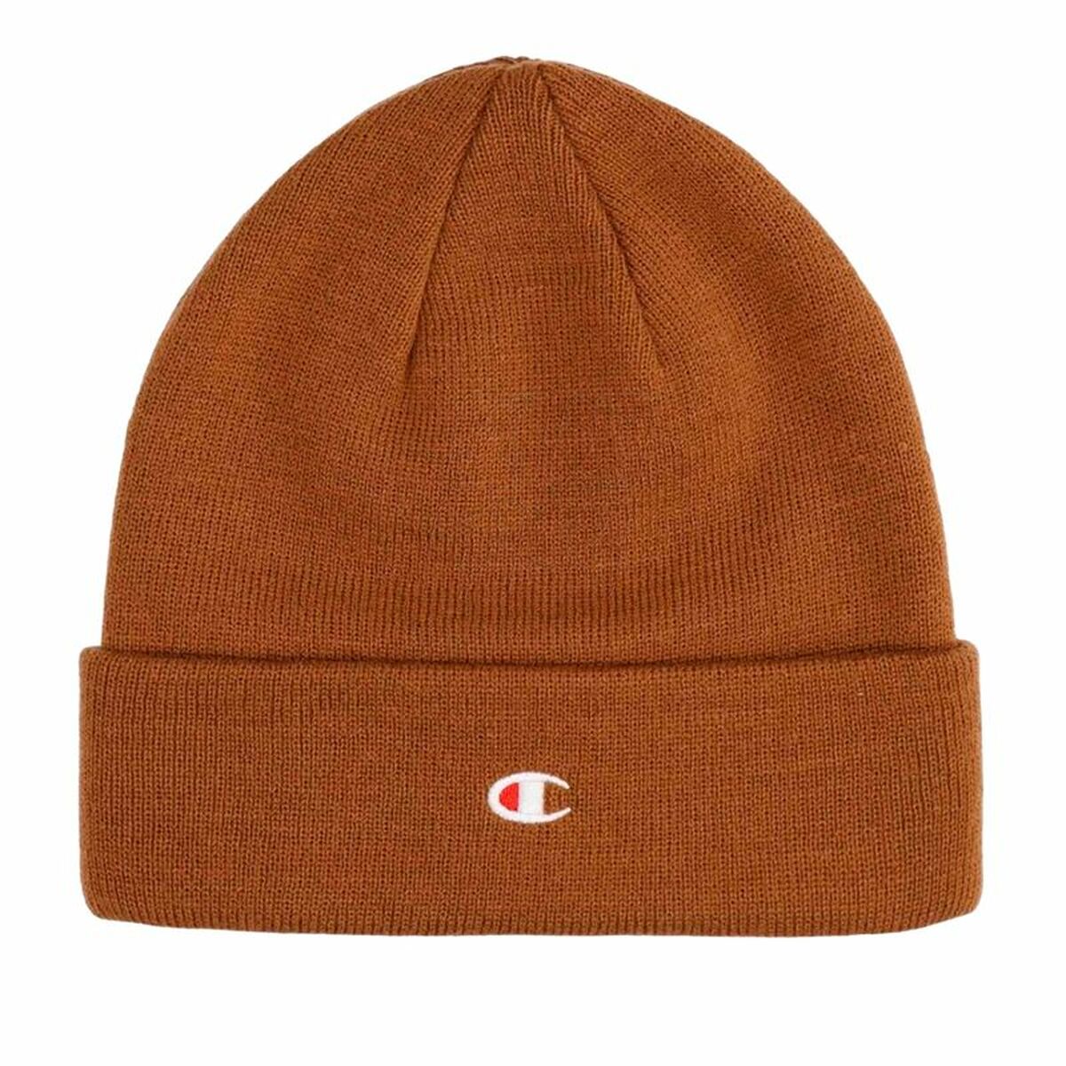 Mössa Champion 806065-MS034 Multicolour finns hos Aktivcamping