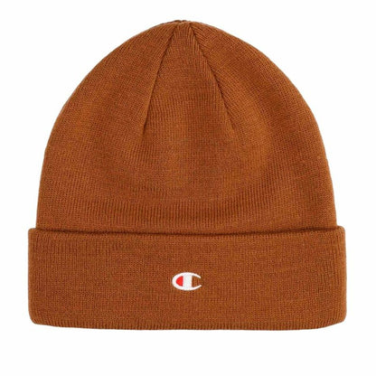 Mössa Champion 806065-MS034 Multicolour finns hos Aktivcamping