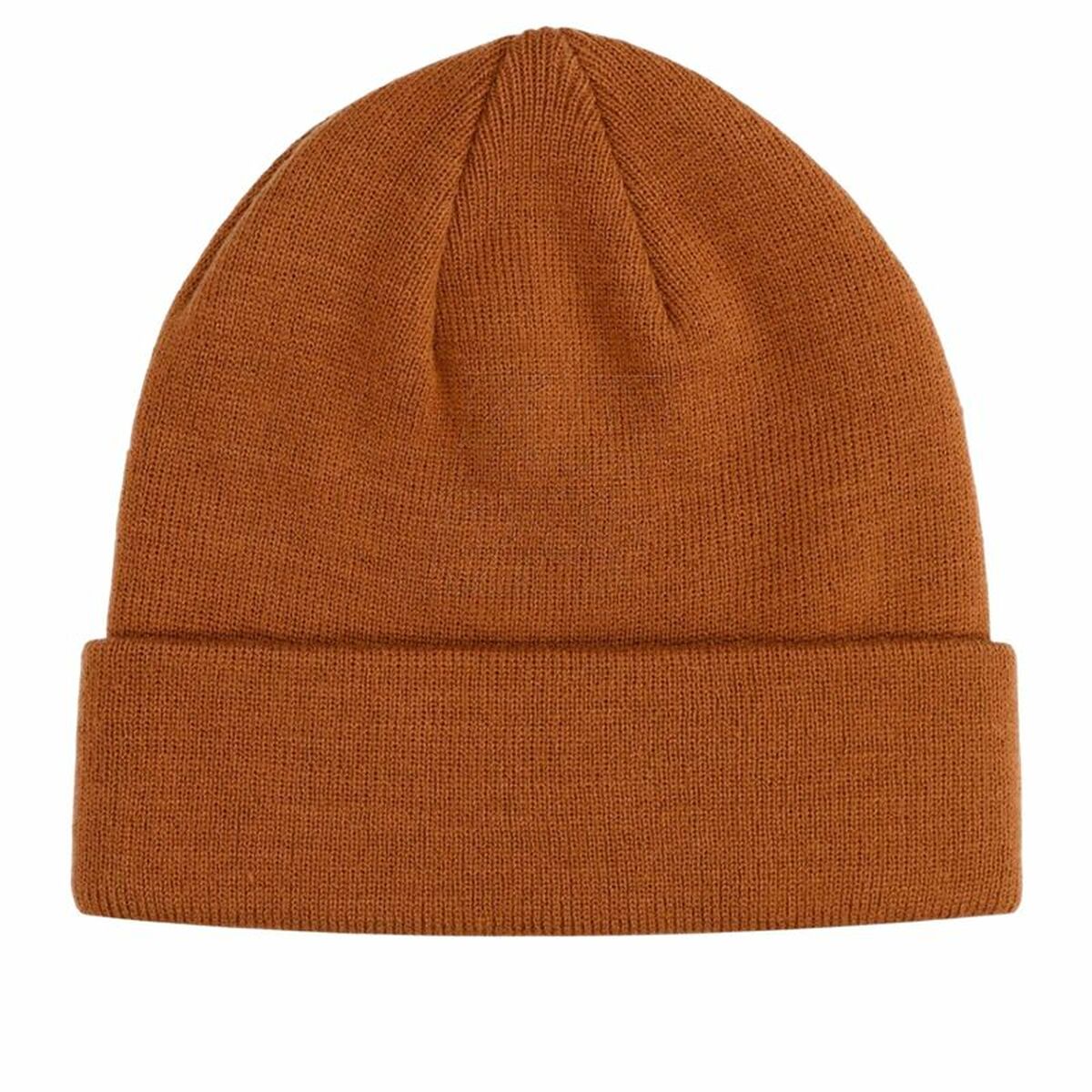 Mössa Champion 806065-MS034 Multicolour finns hos Aktivcamping
