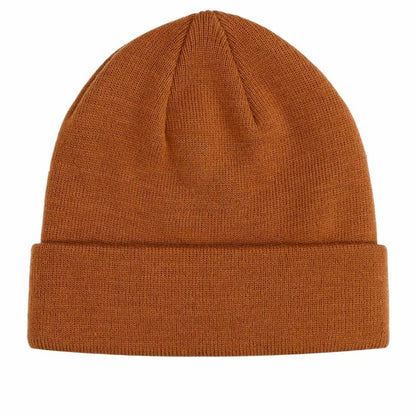 Mössa Champion 806065-MS034 Multicolour finns hos Aktivcamping