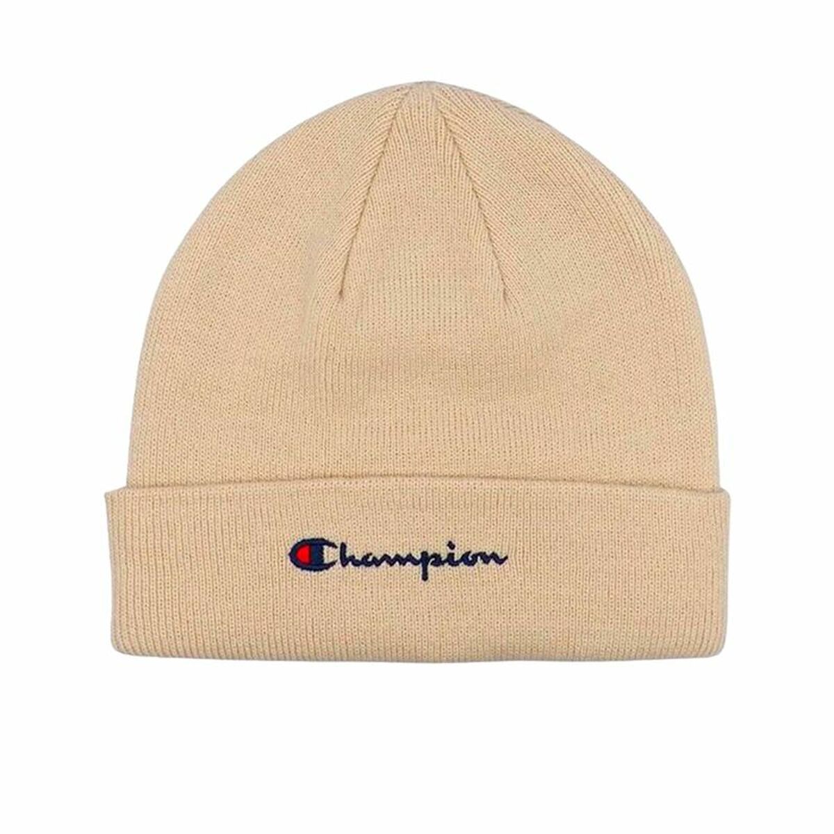 Mössa Champion 806070-ES057 Multicolour finns hos Aktivcamping