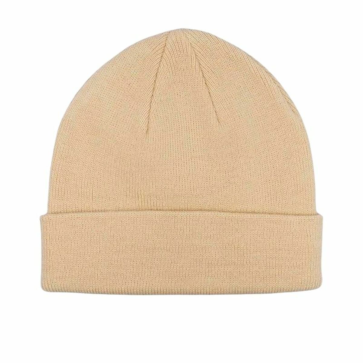 Mössa Champion 806070-ES057 Multicolour finns hos Aktivcamping