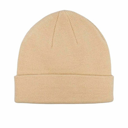 Mössa Champion 806070-ES057 Multicolour finns hos Aktivcamping