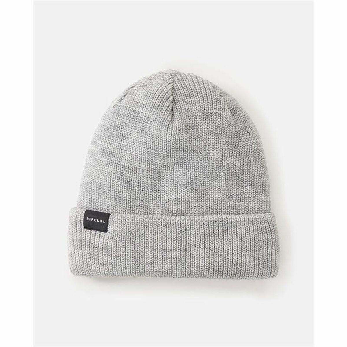 Mössa Rip Curl Impact Reg Ljusgrå finns hos Aktivcamping