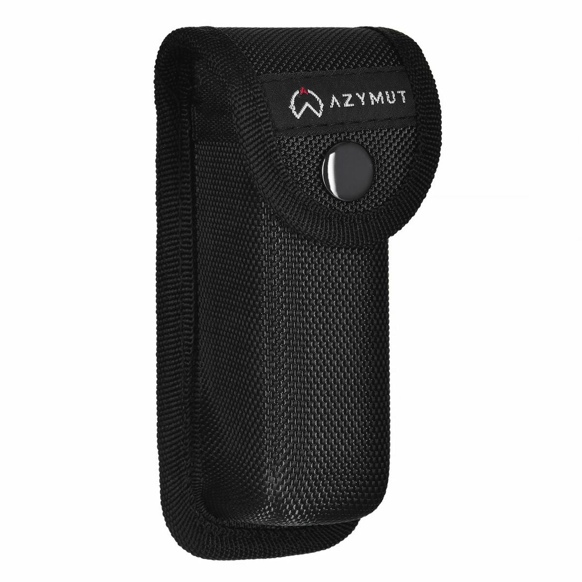 Multifunktionskniv Azymut H-P224052 Svart finns hos Aktivcamping