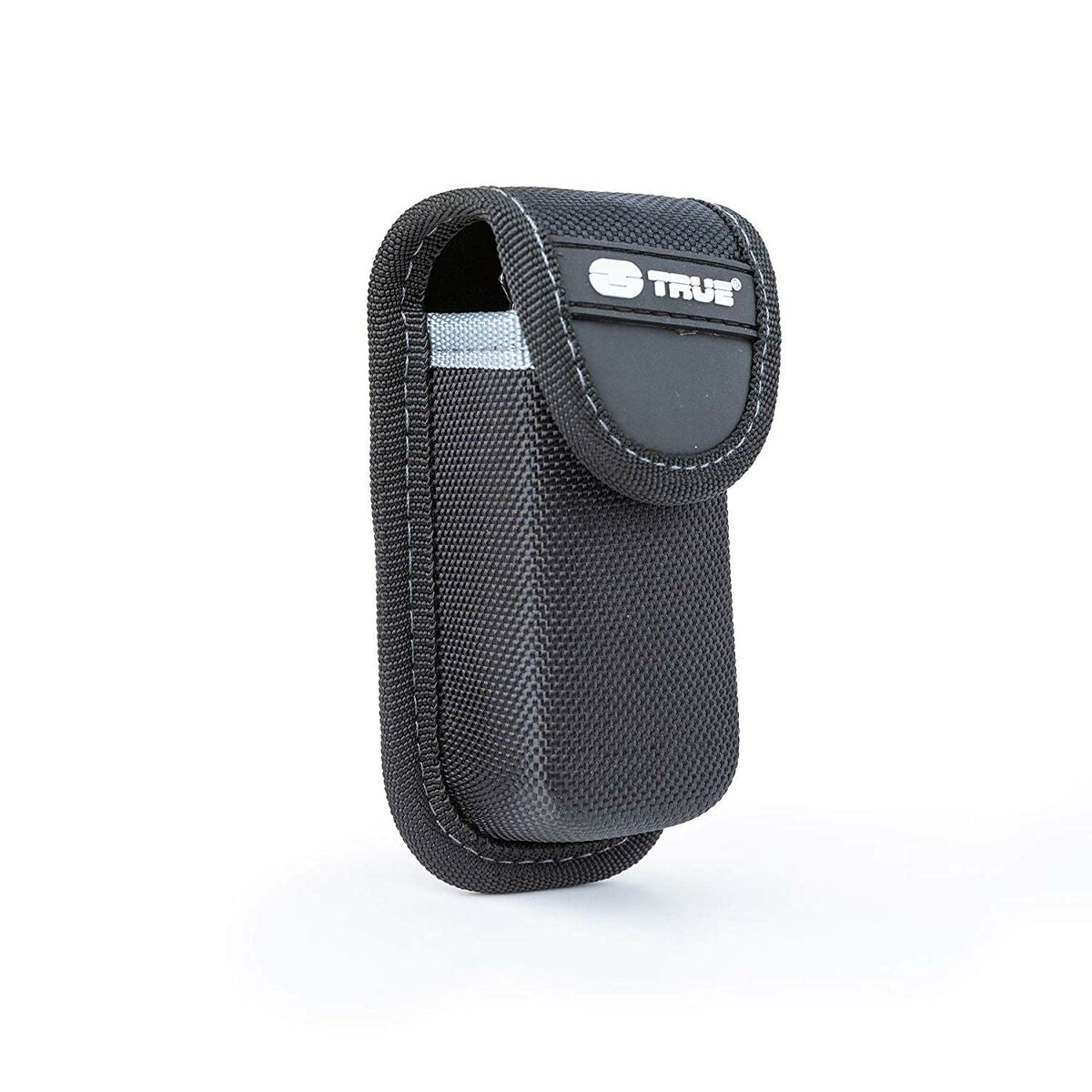 Multifunktionskniv True Handy one tu181 18-i-1 Svart Silvrig finns hos Aktivcamping