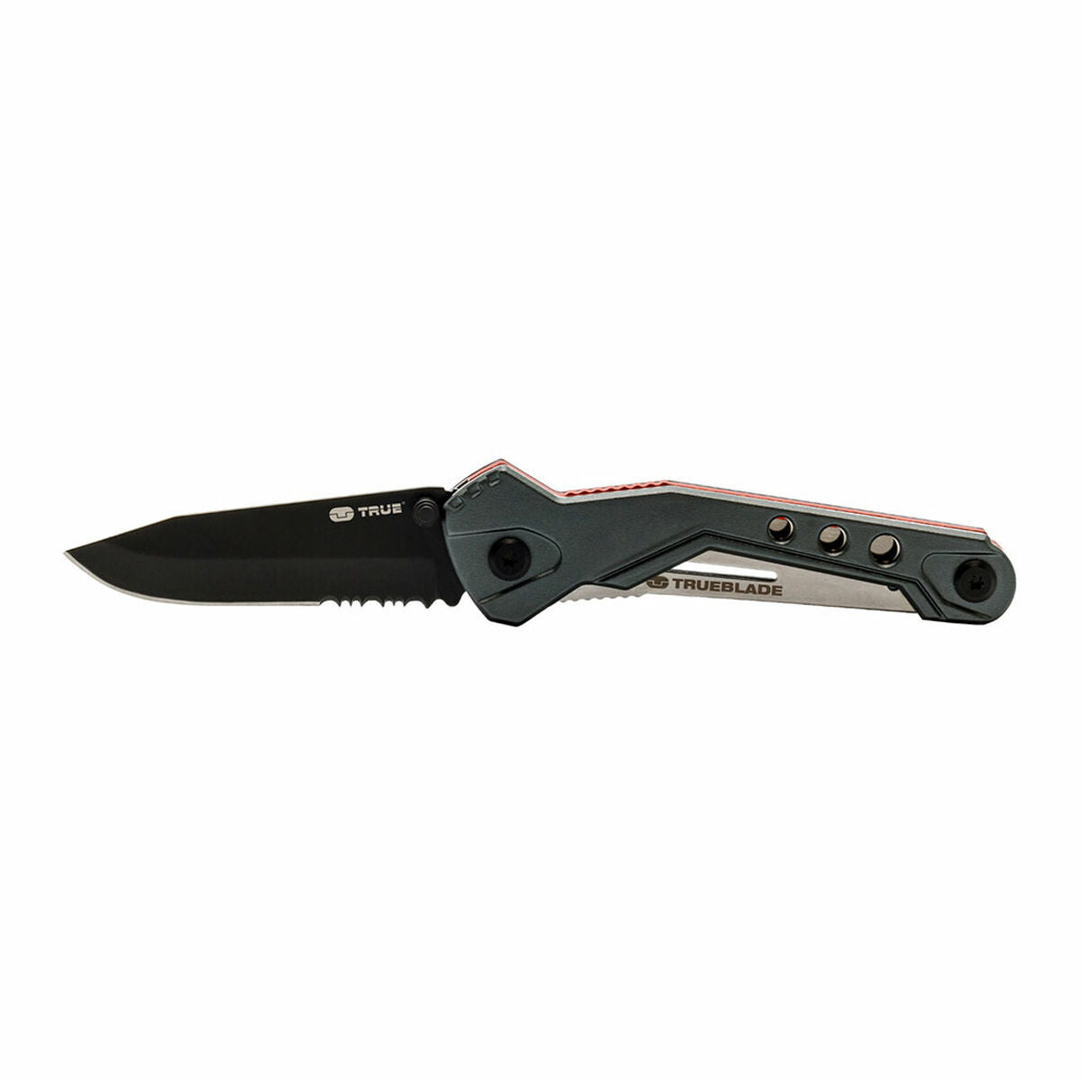 Multifunktionskniv True Trueblade tu6871 finns hos Aktivcamping