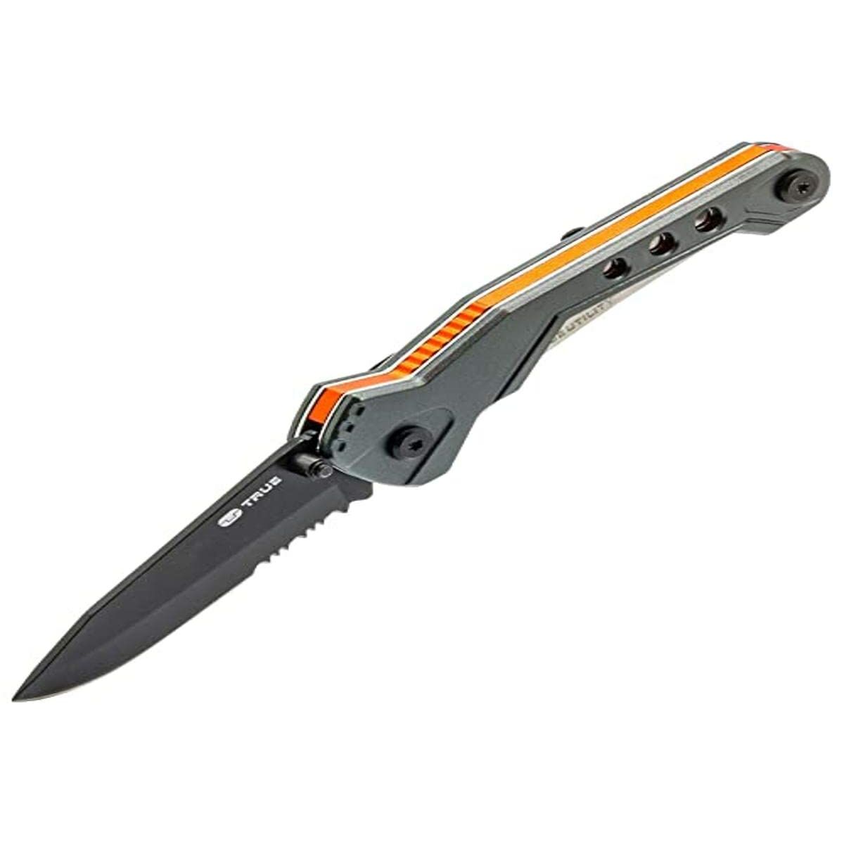 Multifunktionskniv True Trueblade tu6871 finns hos Aktivcamping
