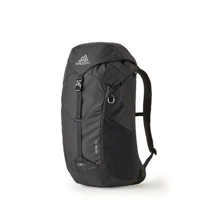 Multipurpose Ryggsäck Gregory ARRIO 24 Svart finns hos Aktivcamping