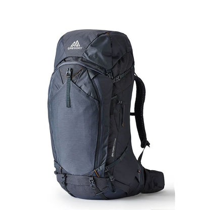 Multipurpose Ryggsäck Gregory Baltoro Pro 100 Mörkblå finns hos Aktivcamping