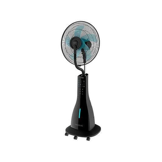 Nebulisator Cecotec EnergySilence 690 FreshEssence finns hos Aktivcamping