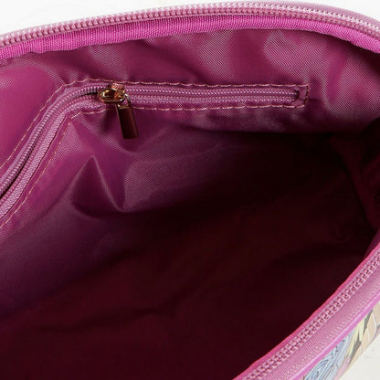 Necessär DKD Home Decor Multicolour finns hos Aktivcamping