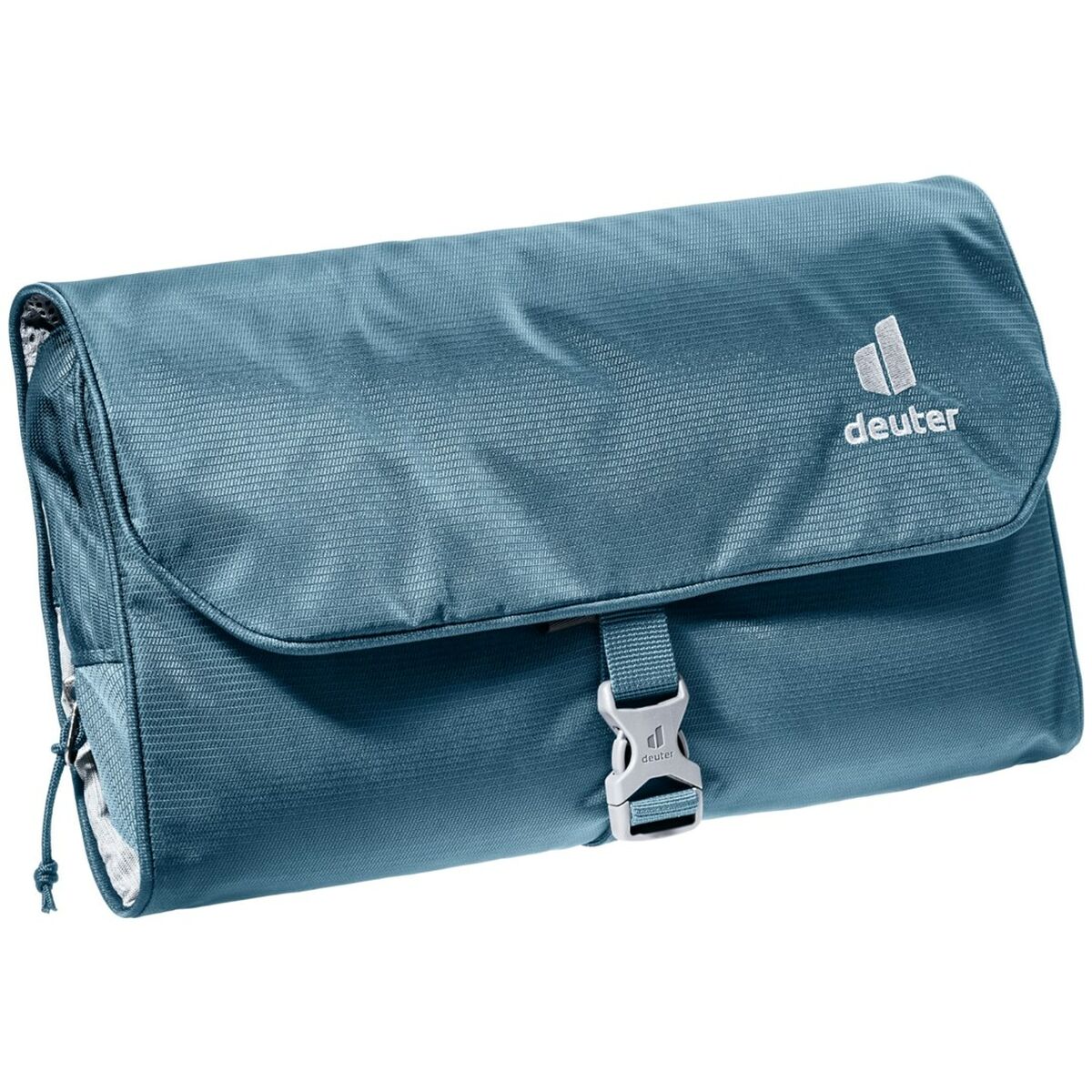Necessär Deuter 393032130740 finns hos Aktivcamping
