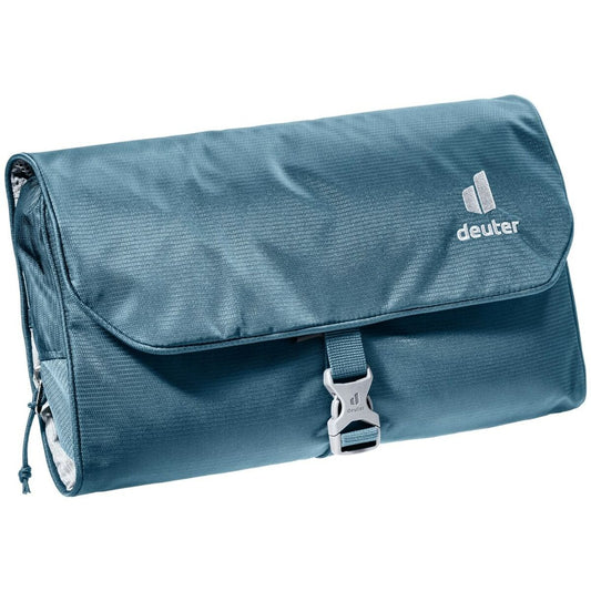 Necessär Deuter 393032130740 finns hos Aktivcamping