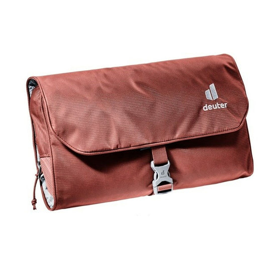 Necessär Deuter 393032150440 finns hos Aktivcamping