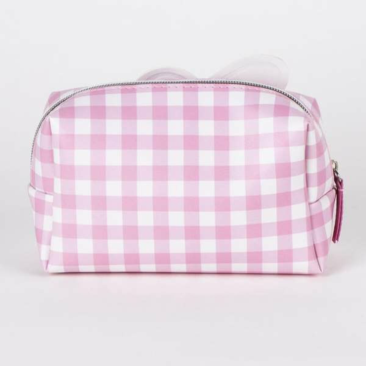 Necessär Hello Kitty Rosa finns hos Aktivcamping