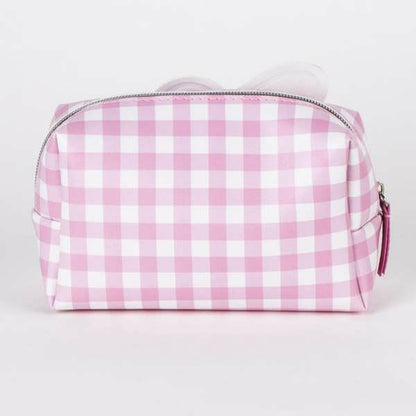Necessär Hello Kitty Rosa finns hos Aktivcamping