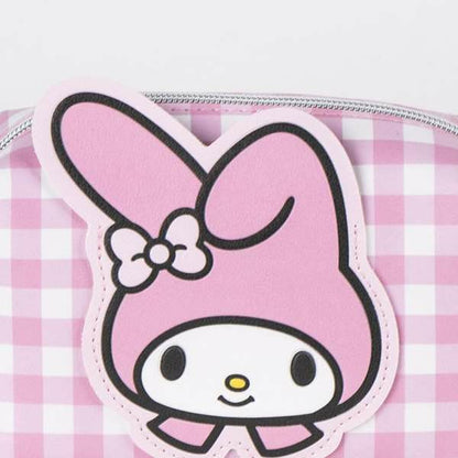 Necessär Hello Kitty Rosa finns hos Aktivcamping