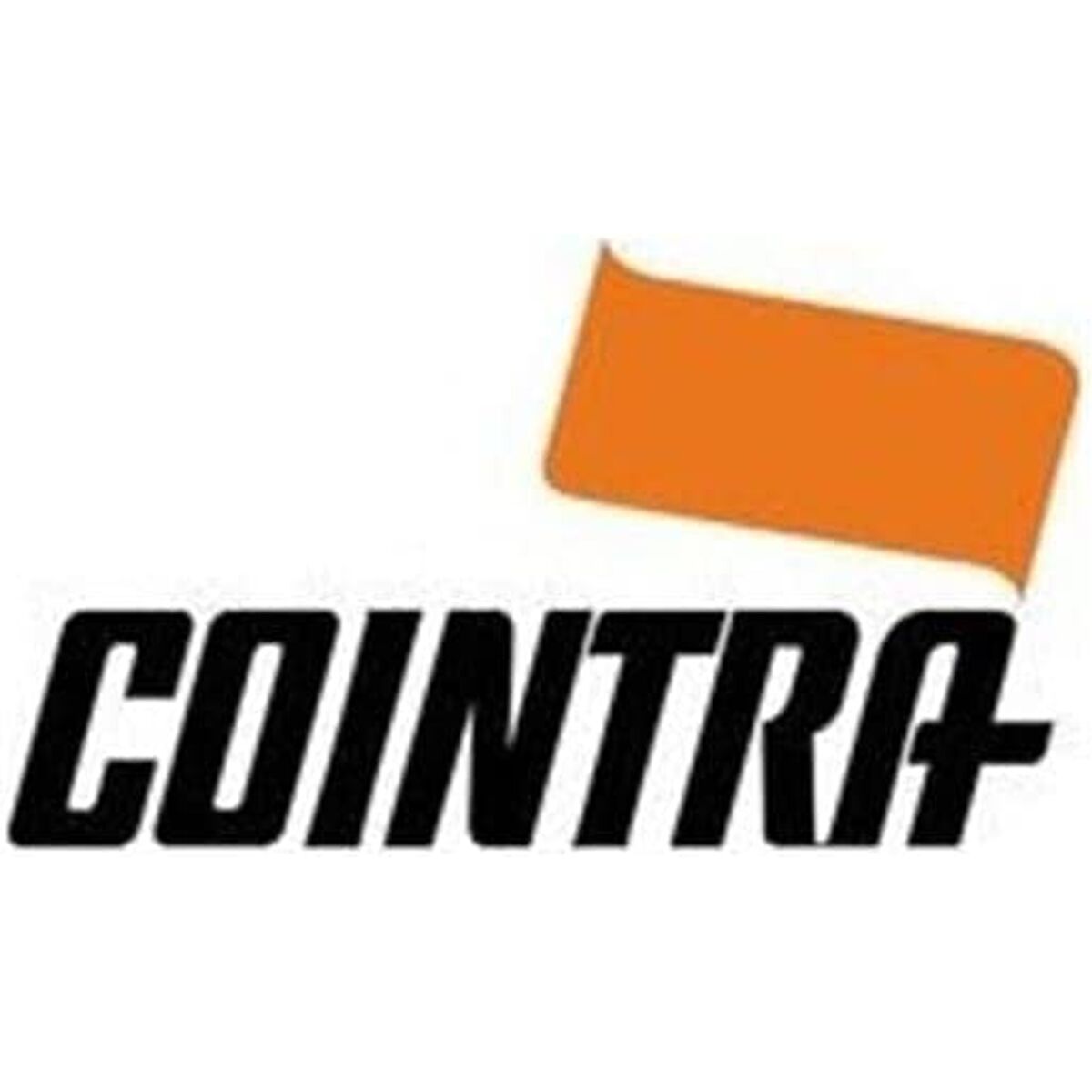 Oljeelement Cointra COSMOS1500 Vit 1500 W finns hos Aktivcamping