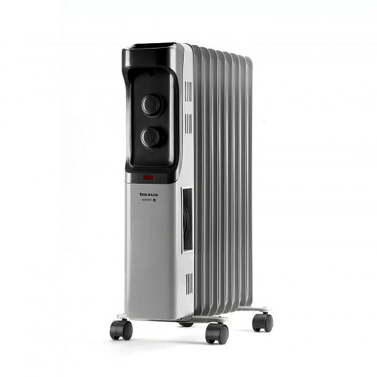 Oljeelement Taurus NEW DAKAR 2000 W finns hos Aktivcamping