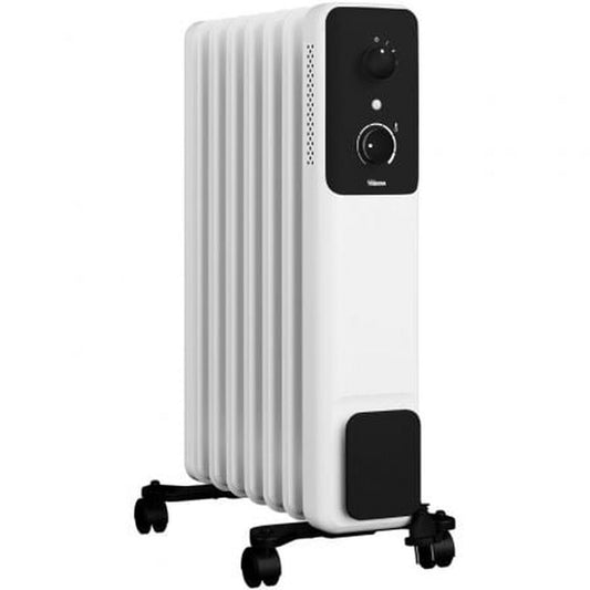 Oljeelement Tristar KA-5377 1500 W finns hos Aktivcamping
