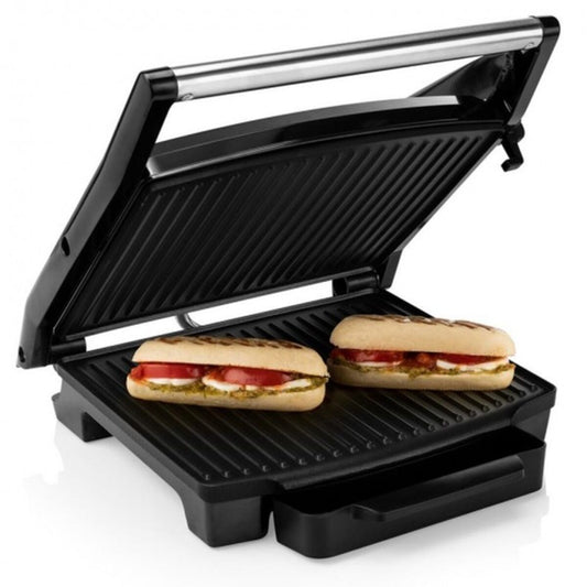 Panini Grill Princess 112416 2000W 180º 2000 W finns hos Aktivcamping