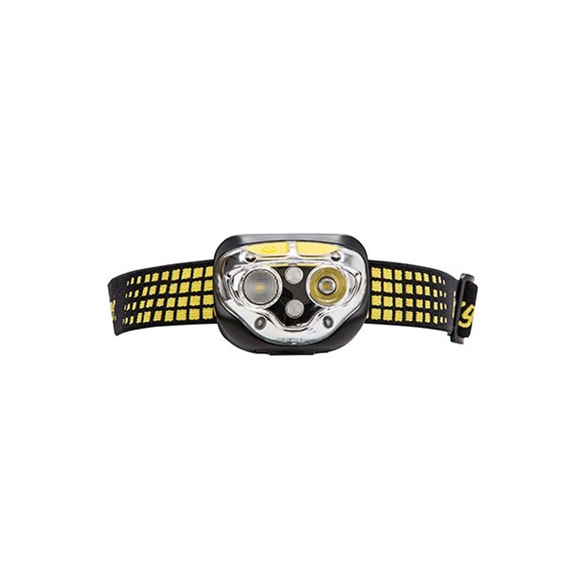 Pannlampa Energizer 424475 450 lm finns hos Aktivcamping