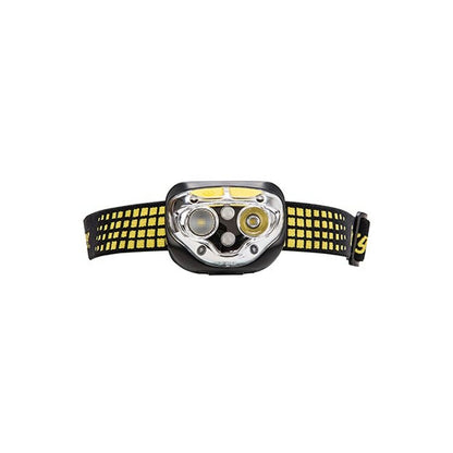 Pannlampa Energizer 424475 450 lm finns hos Aktivcamping