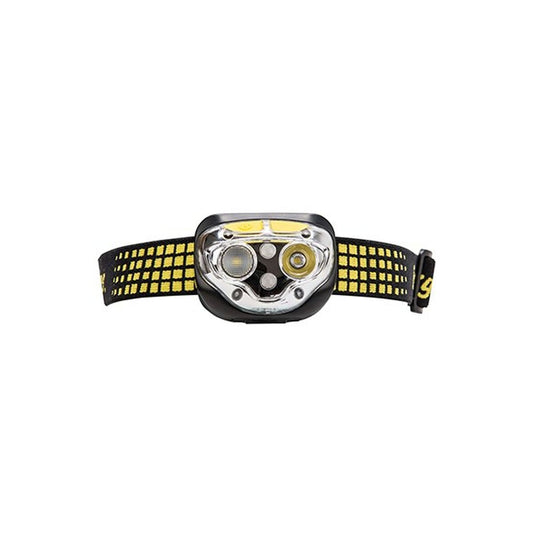 Pannlampa Energizer 424475 450 lm finns hos Aktivcamping