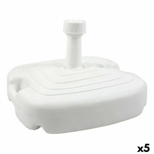Parasollfot Continental 45 x 45 x 27 cm (5 antal) finns hos Aktivcamping