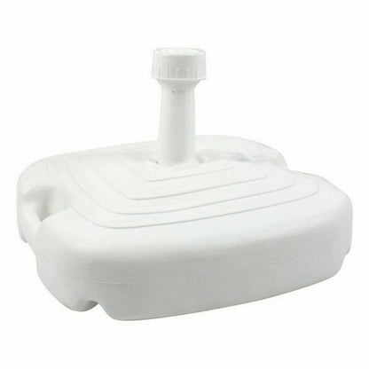 Parasollfot Continental 45 x 45 x 27 cm (5 antal) finns hos Aktivcamping