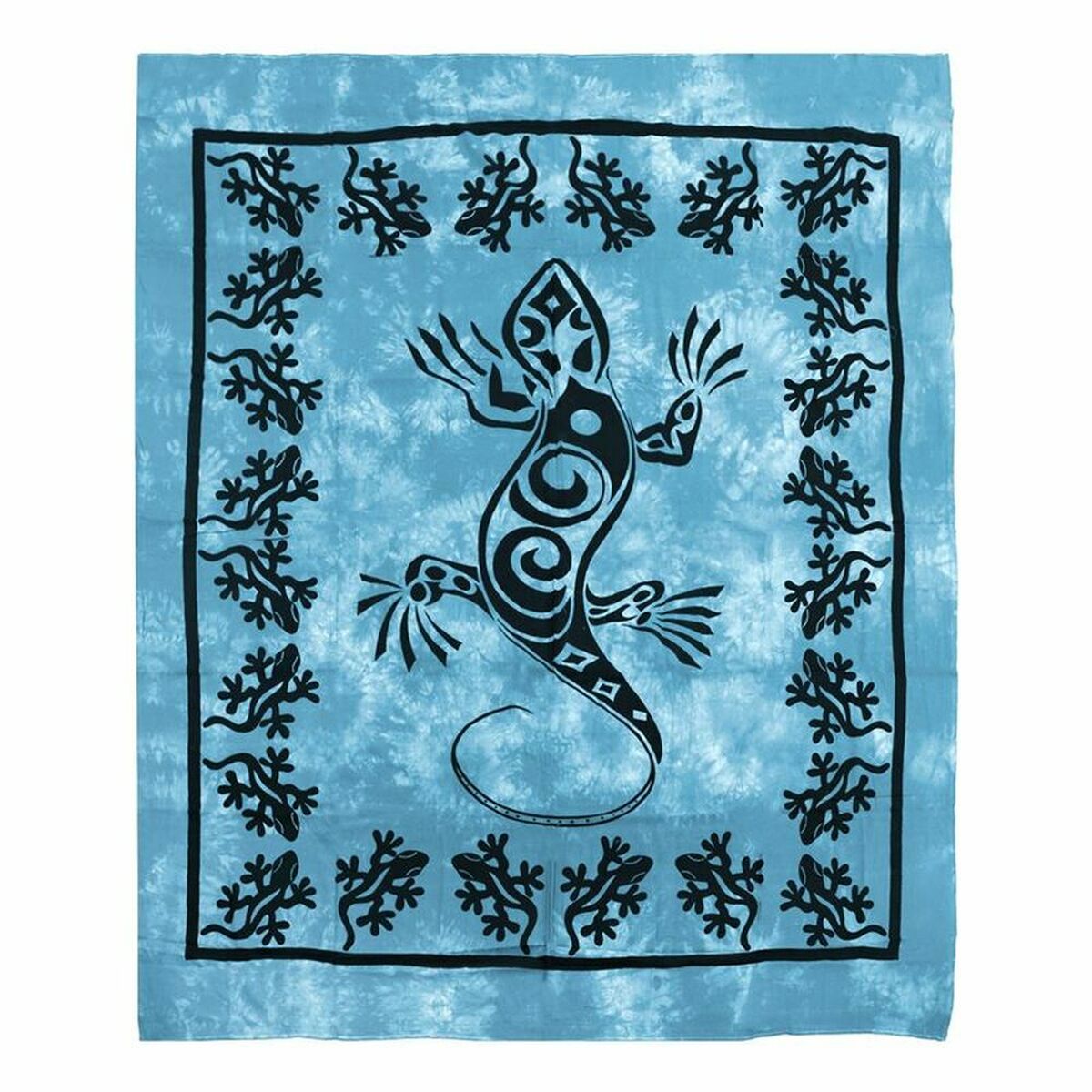Pareo-sarong Secaneta 210 x 230 cm finns hos Aktivcamping