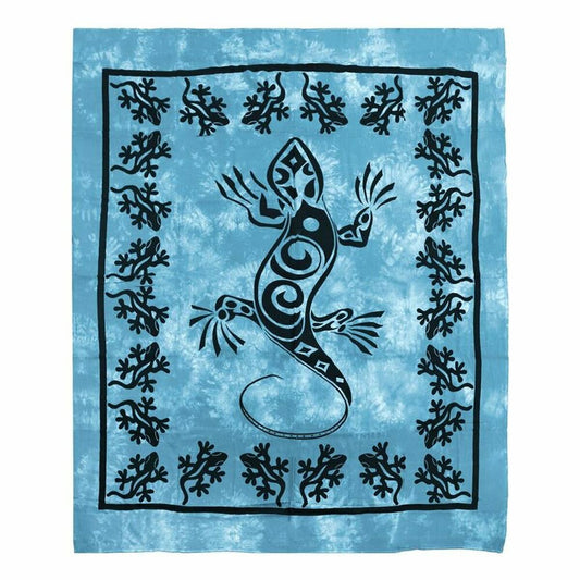 Pareo-sarong Secaneta 210 x 230 cm finns hos Aktivcamping