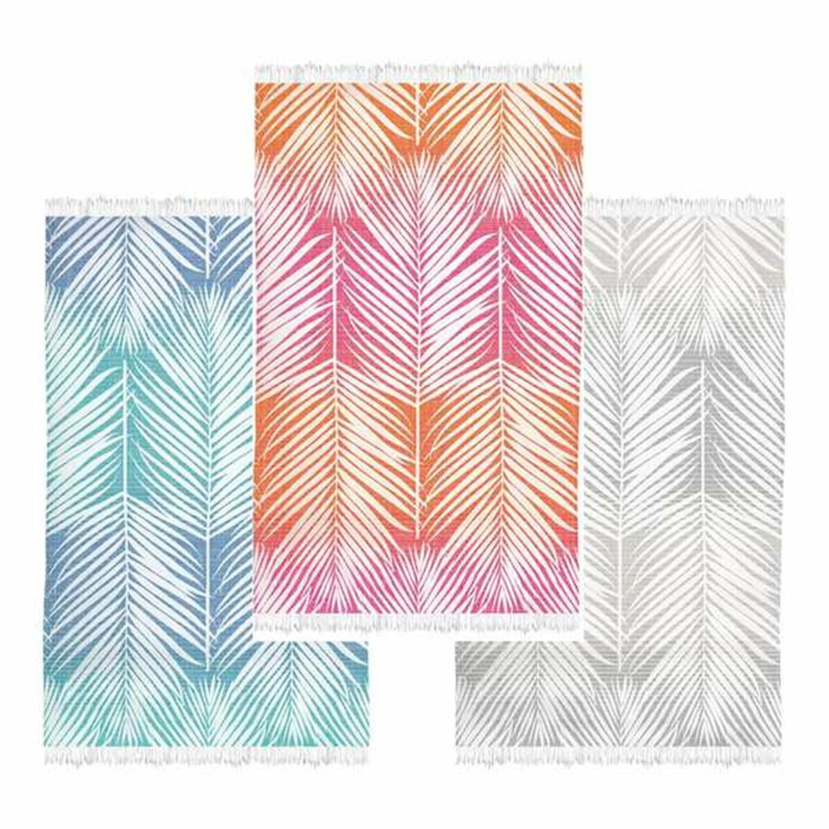 Pareo-sarong Secaneta Habila 95 x 160 cm finns hos Aktivcamping