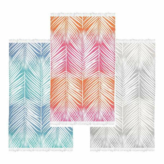 Pareo-sarong Secaneta Habila 95 x 160 cm finns hos Aktivcamping