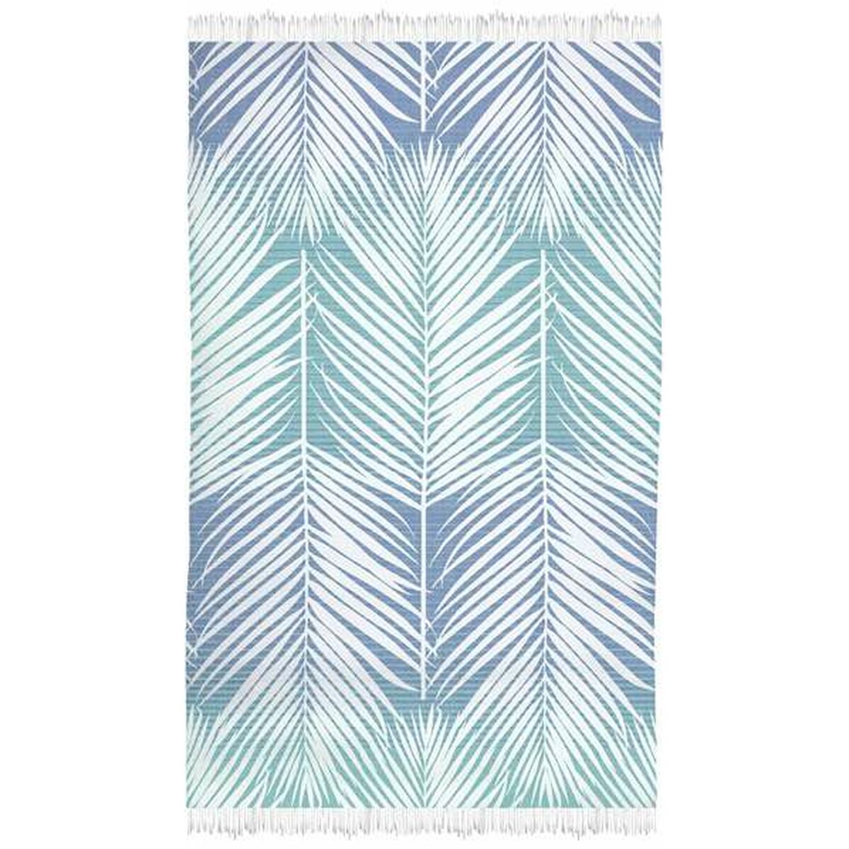 Pareo-sarong Secaneta Habila 95 x 160 cm finns hos Aktivcamping