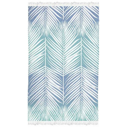Pareo-sarong Secaneta Habila 95 x 160 cm finns hos Aktivcamping