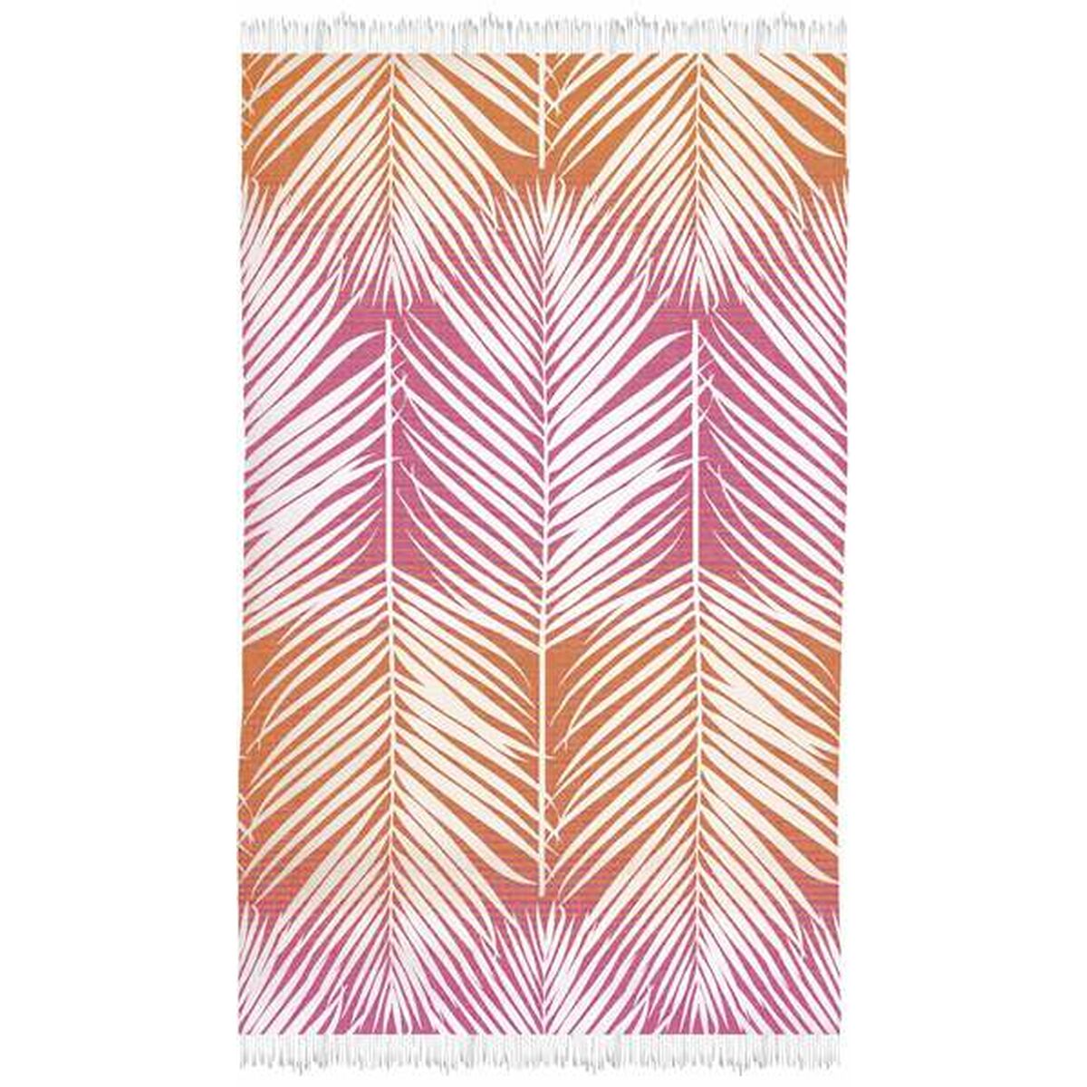 Pareo-sarong Secaneta Habila 95 x 160 cm finns hos Aktivcamping