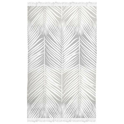 Pareo-sarong Secaneta Habila 95 x 160 cm finns hos Aktivcamping