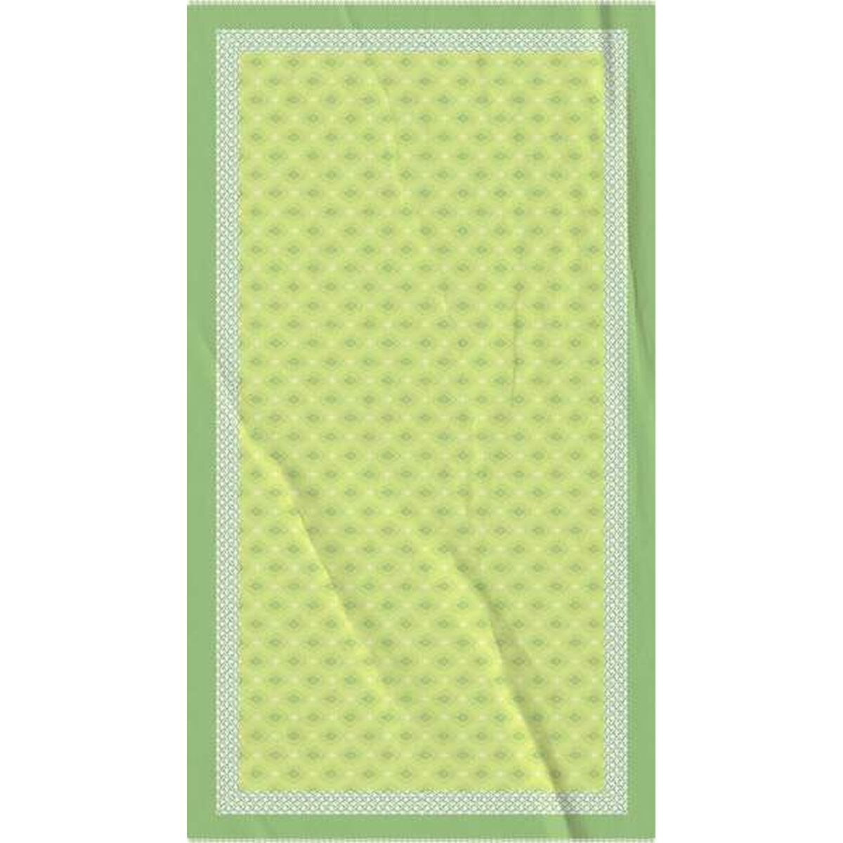 Pareo-sarong Secaneta Remann 100 x 180 cm finns hos Aktivcamping