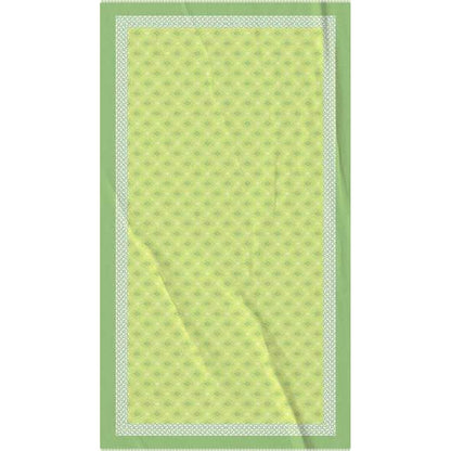 Pareo-sarong Secaneta Remann 100 x 180 cm finns hos Aktivcamping