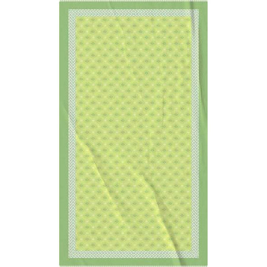 Pareo-sarong Secaneta Remann 100 x 180 cm finns hos Aktivcamping