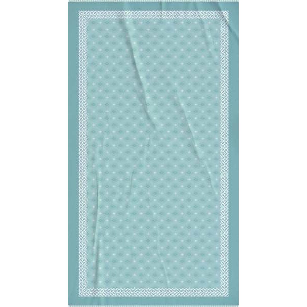 Pareo-sarong Secaneta Remann 100 x 180 cm finns hos Aktivcamping